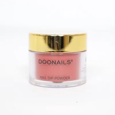 Nagelaccessoires (DN117) van Doonails