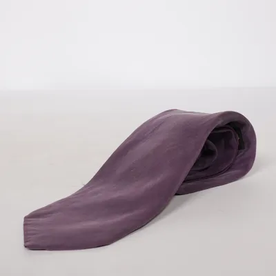 Slips (Lila) från Portofino Silke