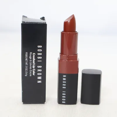 Läppstift (Crushed Lip Color) från Bobbi Brown