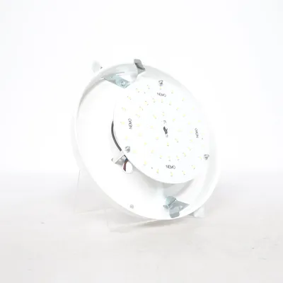 Ceiling lamp (White) from Nemo