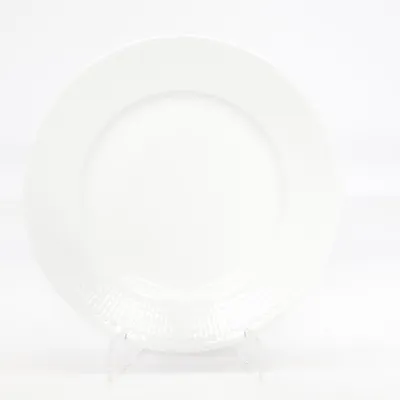 Assiette (Swedish Grace ) de Rörstrand