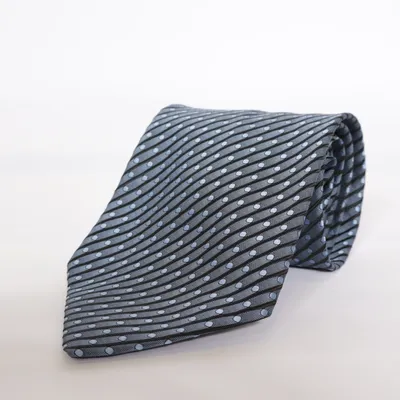 Slips (Blå) från Portia