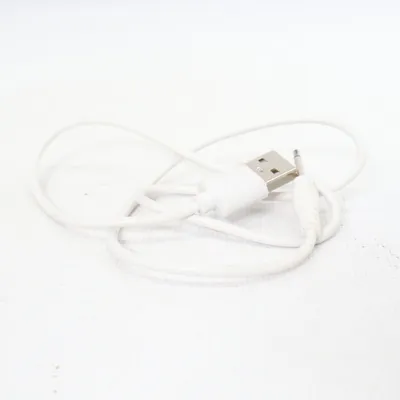 USB-kabel