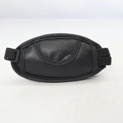 Camera accessory