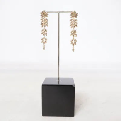 Örhängen (Petite Collection) från Lily and Rose Okänd metall