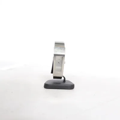 Armbandsur (STYLUS) från Storm