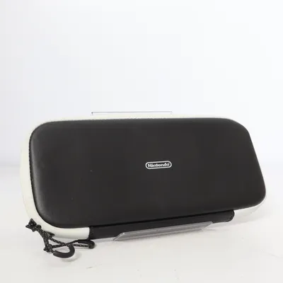 Accessoire de console de jeu