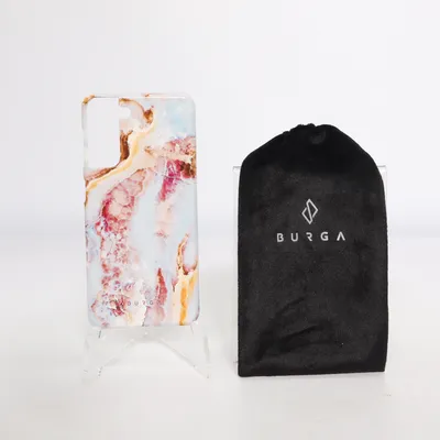 Coque de téléphone (Multicolore) de Burga