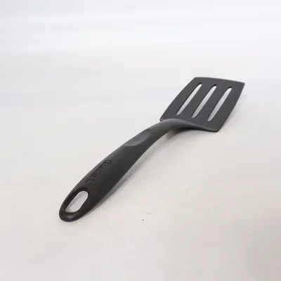 Spatel (Zwart) van Tefal