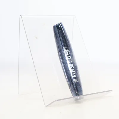 Mascara (It's So Big) från L'Oréal Paris