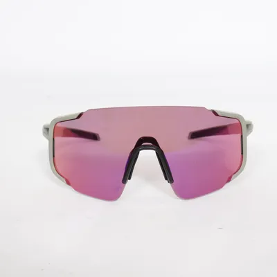 Solglasögon (Grå) från Sweet Protection