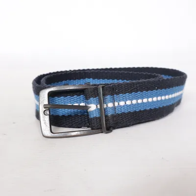 Bälte (BELTS-CM-75) från C&A