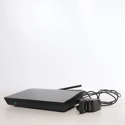 Router (C1750) van Asus
