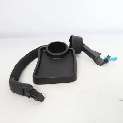 Kinderwagen accessoire (Thule urban glide udstyr. Koppeholder, bord.) van Thule