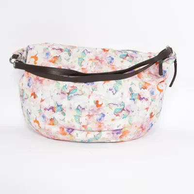 Handbag (Multicolored) from American Vintage