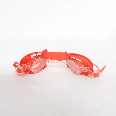 Simglasögon (Röd) från C&A