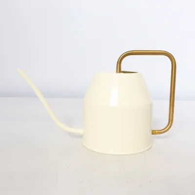 Gieter (Beige, Goud) van IKEA