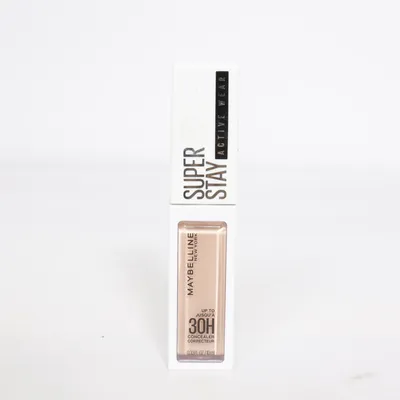 Concealer (10) från Maybelline