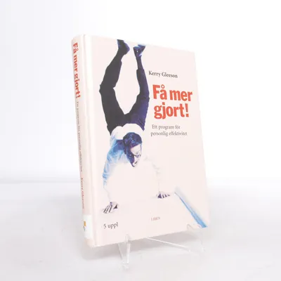 Book from Liber
