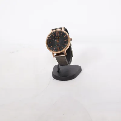 Armbandsur (Guldfärgad, Grå) från Geneva