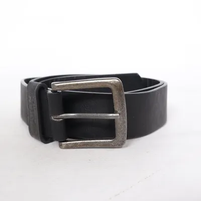 Bälte (Svart) från Urban Classics