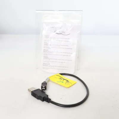 USB-kabel från Jabra