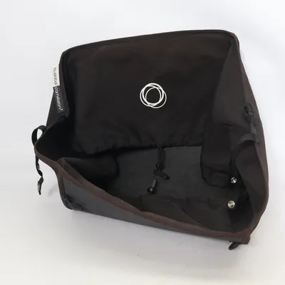 Kinderwagen accessoire (Cameleon) van Bugaboo