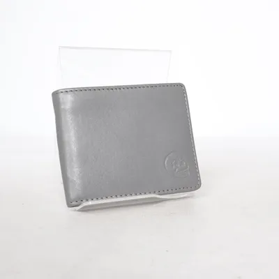 Plånbok (Grå) från Skullcandy