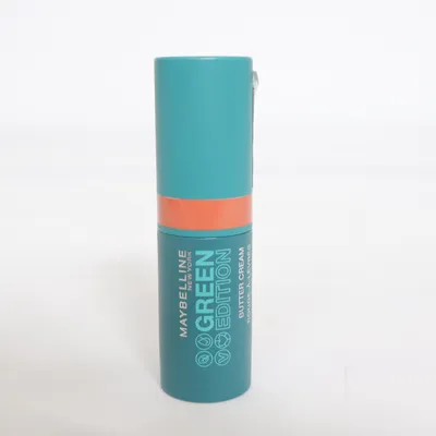 Läppstift (Rosa) från Maybelline