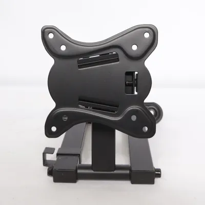 Wall mount (Black) from Luxorparts