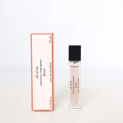 Eau de Parfum (All Of Me Floral) from Narciso Rodriguez