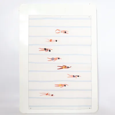 Painting from Paper Collective