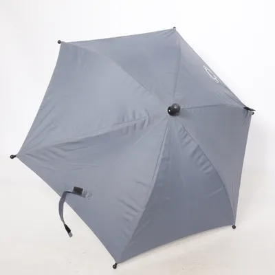 Paraply (Grå) från Bugaboo