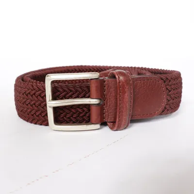 Ceinture (Rouge) de Anderson's