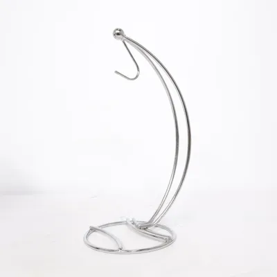 Köksredskap (Silverfärgad)