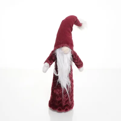 Christmas decoration (Red)