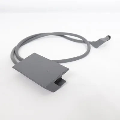 Adapter fra Star Link