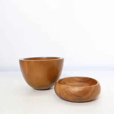 Mortar (Brown)