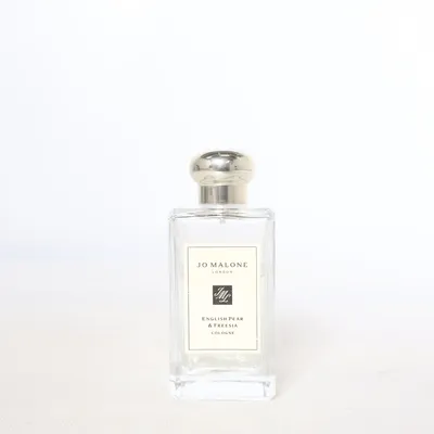 Eau de Cologne (English Pear & Freesia) de Jo Malone