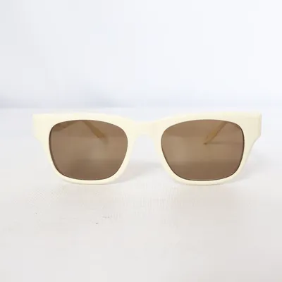 Sonnenbrille (Teddy Vonranson) von Barton Perreira