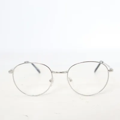 Briller (Lix) fra Haga Eyewear