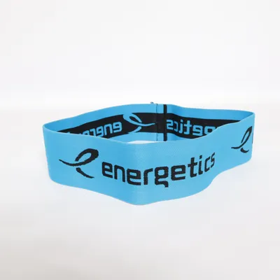Träningstillbehör (Blå) från Energetics