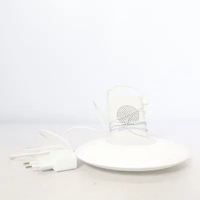 Radio-réveil (Hf3505) de Philips