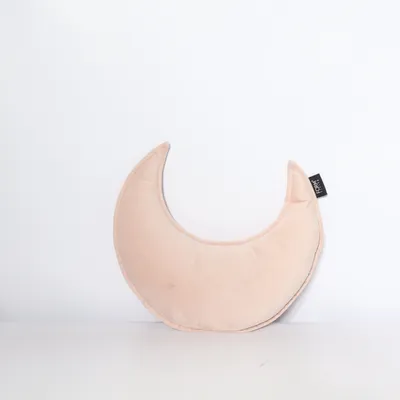 Pyntepude (Pink) fra Form Living Polyester