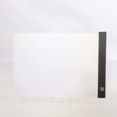 Light table (White, Black)