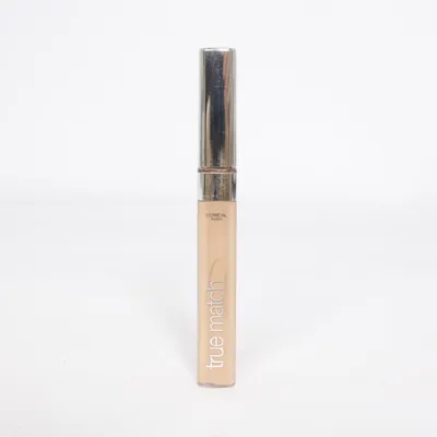 Concealer (3n) van L'Oréal Paris