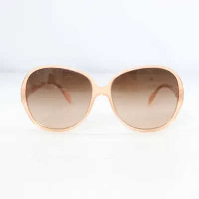 Solglasögon (Beige) från Oliver Peoples