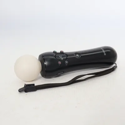 Gamecontroller