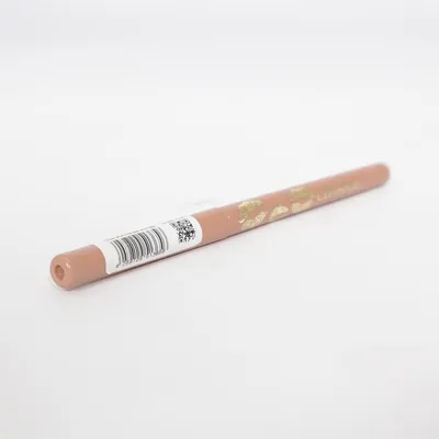 Läppenna (Rosa) från Catrice Cosmetics