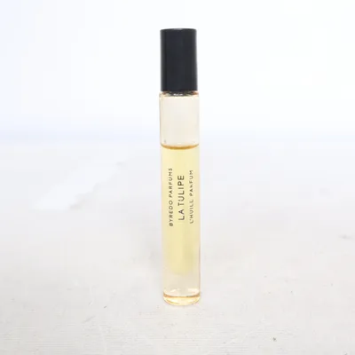 Eau de Parfum (La Tulipe) från Byredo